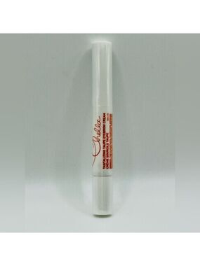 Chella Eyebrow Cream in Tantalizing Taupe